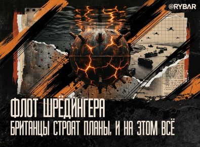 ����������� ��������� �����