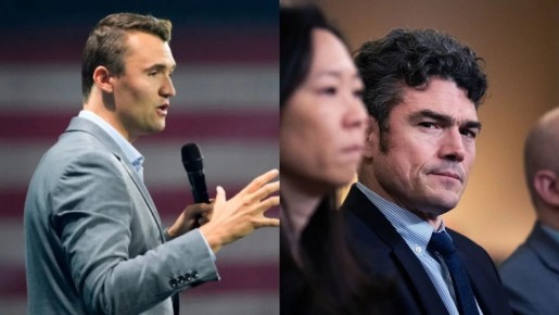 ������� ����������: ��� �� ������� ����� �����?