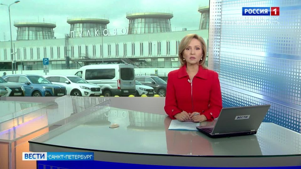 ��� ����������� � ������������� �������� �������� ������������� ����� �������������