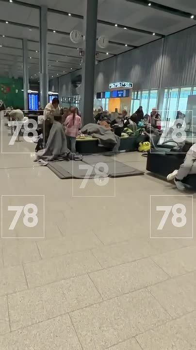 ���� ��� ���������� ����� ��������� � ���