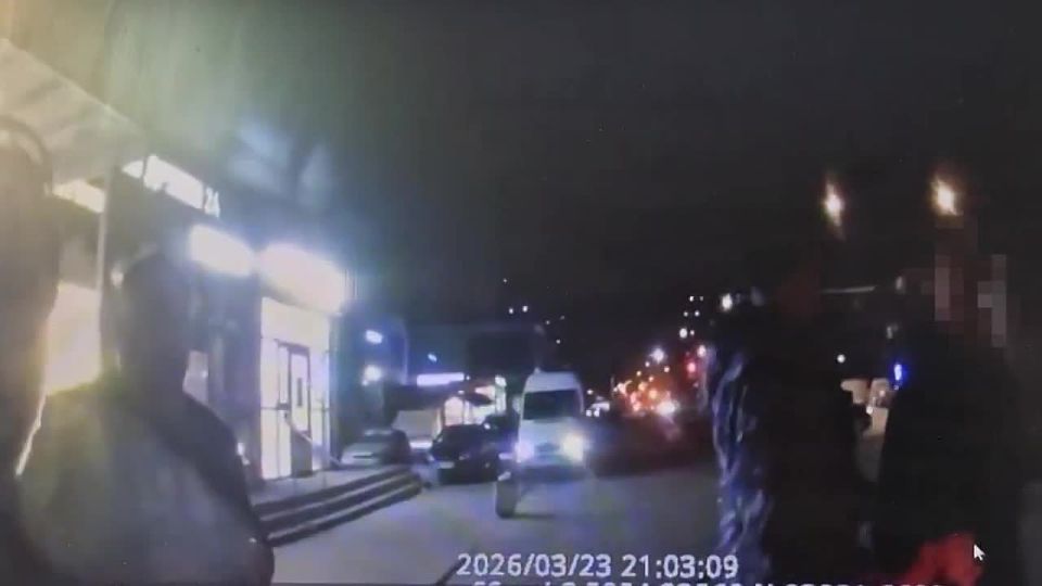 � ������� ���� ������ ���������� ��� ��������������� ������ ������