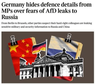 �������� ��������: ���������� � ��������! ���������� ������ �������� �� ������ ���������� ��������������� �����������