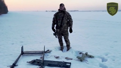 ��������� ������� ������� ������� �����-����� � ������� �����-��� ����� 21 ����� 2026 ��� ��������� ��������� ��������� ���� ����������� ���� "����" ���