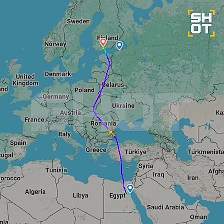 ����� 200 ������� �������� � ��������� ��-�� ����� ���� �� ���������