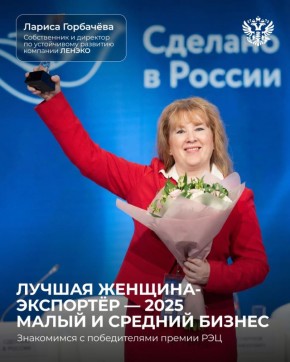 �� �� �� ������, ��� �������