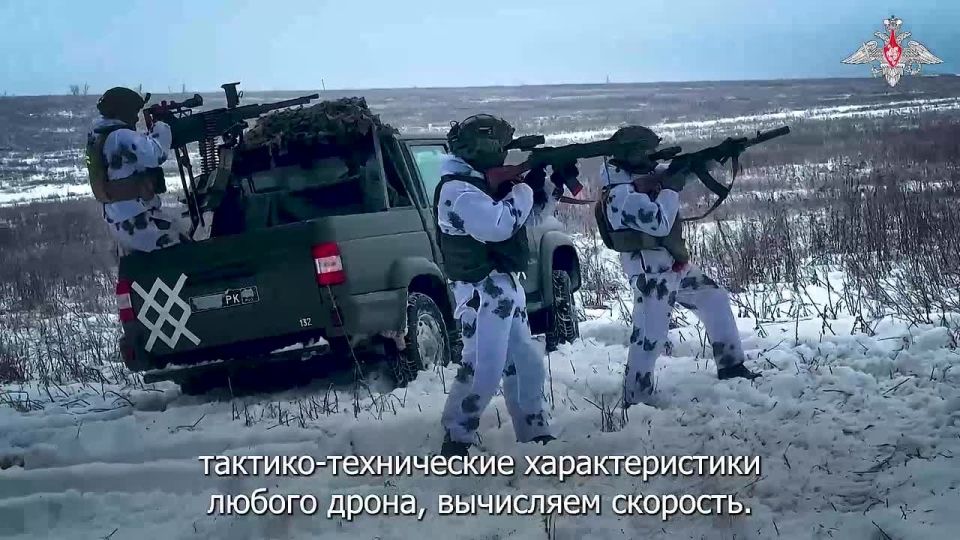 ��� ������: ������ ���. ��������� ������� ������ 11-�� ���������� ������� ��� ������ ����� ��������� ���� � ����������� ������������ ������� - ���������� ������ �� ���������� ������� ������� � ������ �� �����������...