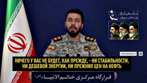 ����������� �� �����, ������� ������