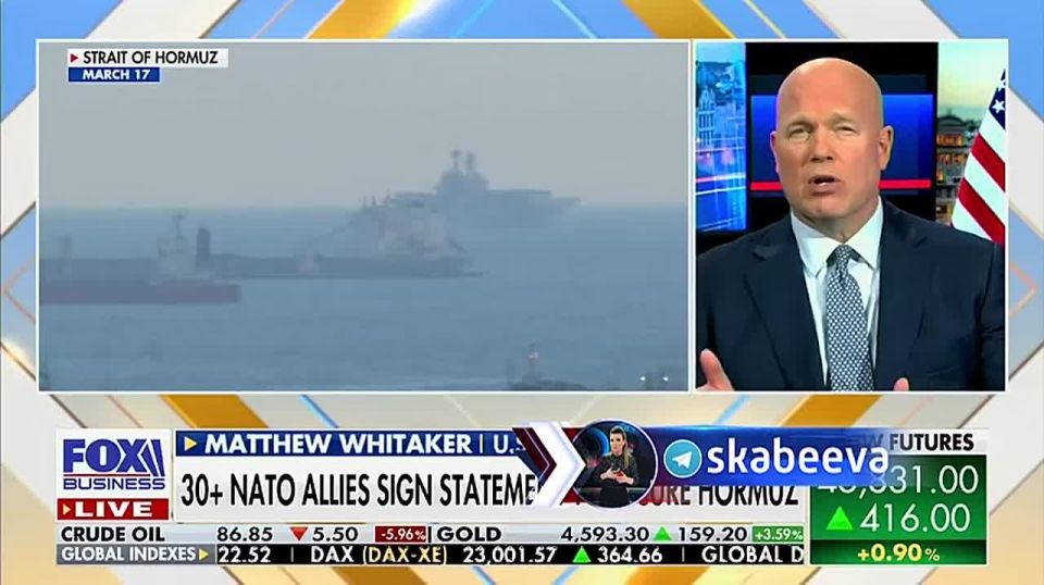 ��� ��������� �������� �� ���������, ����� ��� ������� � ������ � ����� ��� � ���� ������� ���������, ��� ������ ���� ���������� ���