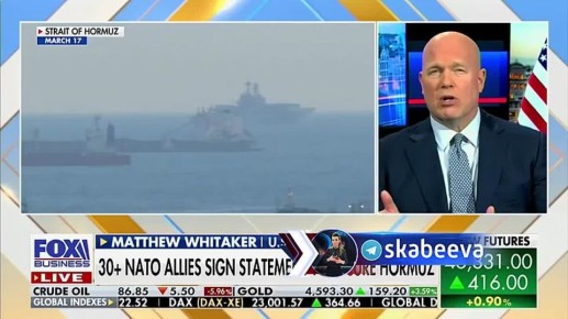 ��� ��������� �������� �� ���������, ����� ��� ������� � ������ � ����� ��� � ���� ������� ���������, ��� ������ ���� ���������� ���