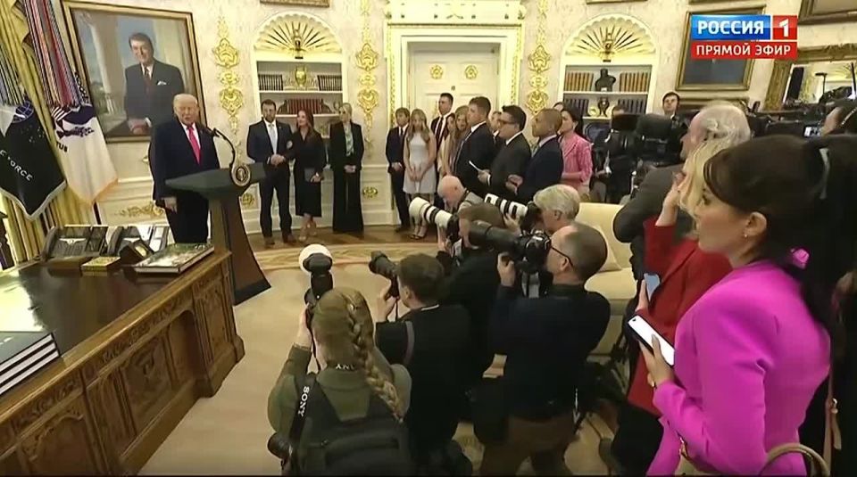 ����� ����� ��������� � ������ ��� ������, � ������������� ������ ���� ���������� �� ������ ����������� ������ � ����� �� ������ �������