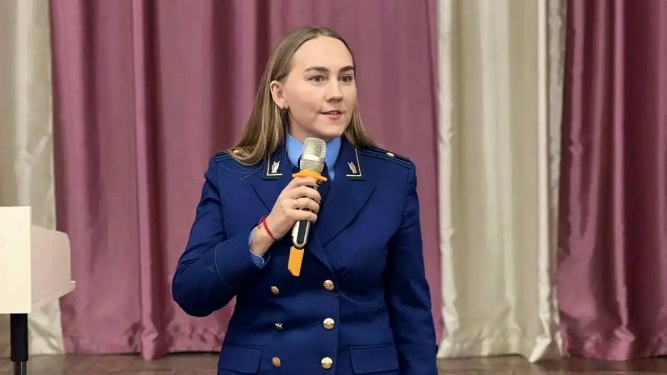 [ ����������� �������� ������ �. �����-���������� � ����� ������������ �������������� � ���������� �����, ������������ ���������������� ��������� ������� ������� �� �����������