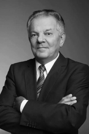 � ���������� ���� ����������� ������ ������ ������� �����