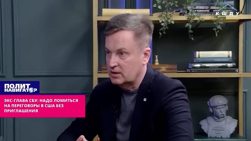 ���-����� ���: ���� �������� �� ���������� � ��� ��� ����������� � ��� ��������