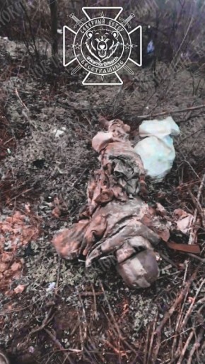 ����� 18+: ��������� "��������� ��� �����" ���������� �����������