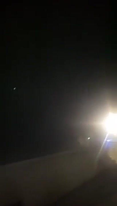 ����� �������������� �������? ���� ������� � ����� �� ������� �����