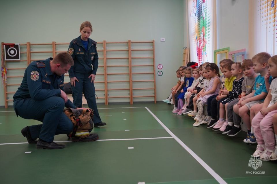 ���������� #���_���������� ���������� ��� �������� � ������ �� ������������ �������