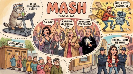 ���� ��������� �������� � ���� �� �������� ������ � ������ ��, ��� �������� � ����� ���� ��� �������: