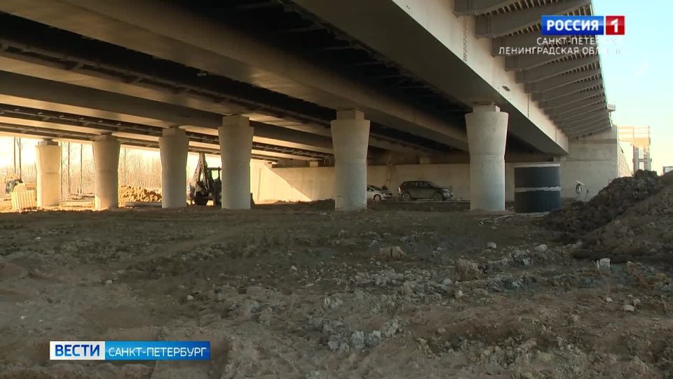 � ���������� ��������� �������� �������� ����� �������� ����������