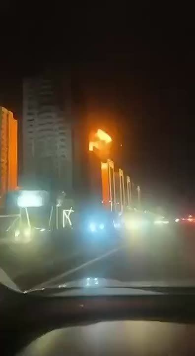 ������ ����� �� ������������ ������ � ������