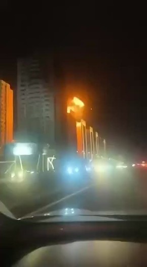 ������ ����� �� ������������ ������ � ������