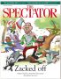 �������� ��������: ������ ������� ����������� ������� The Spectator