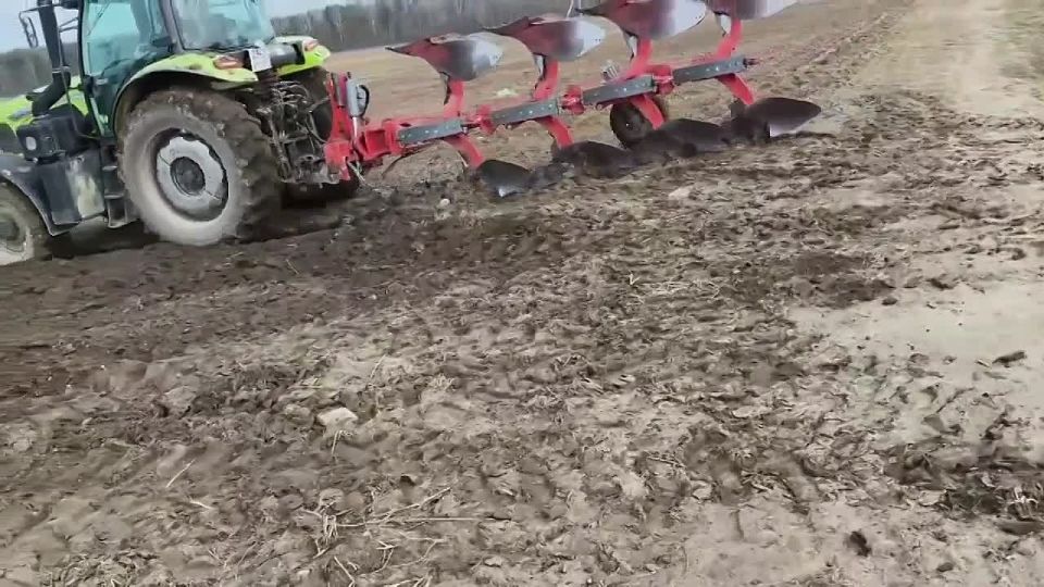 ������� ���������� ���������� � �������� �������