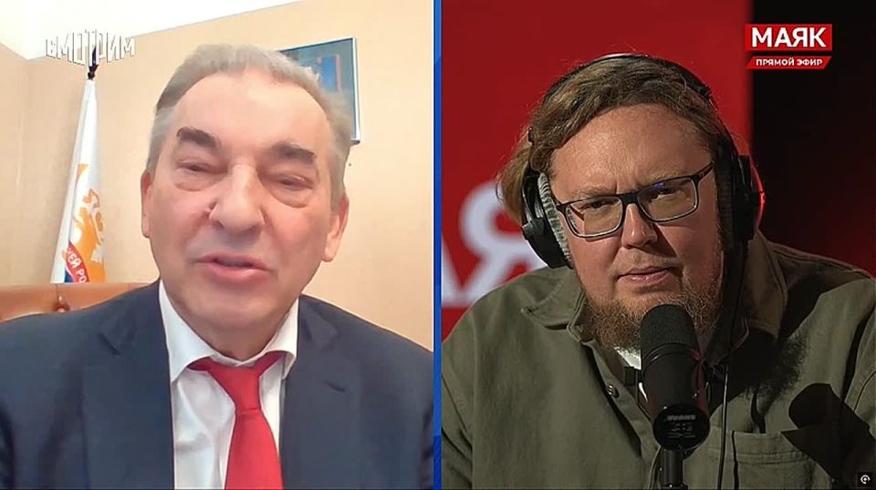 ������ ������� ��� ������� �������� �����-�� ����� ������, ��� ���� ������� ������� � ��� ������, ������ ��� �� ������� �� �������. � ������ � ��������� ����� ������, ������ � ������ ��� ���������� �������� ��������, �...