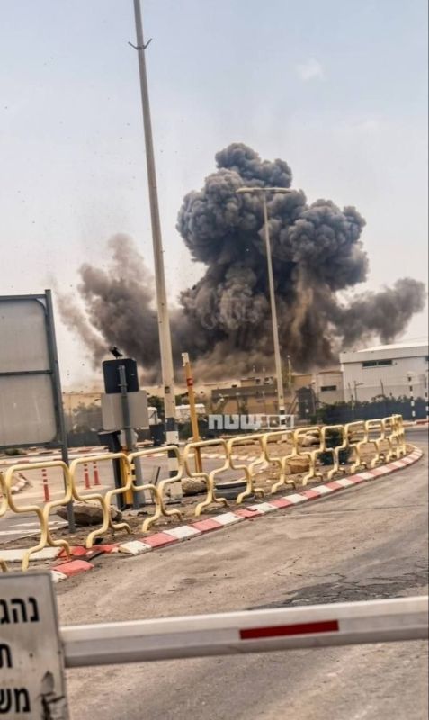 ���� ��������: �� ������ ���� �������� ������ � ������������ ����� ����� ����� � ������� ��������������� ������ � �������