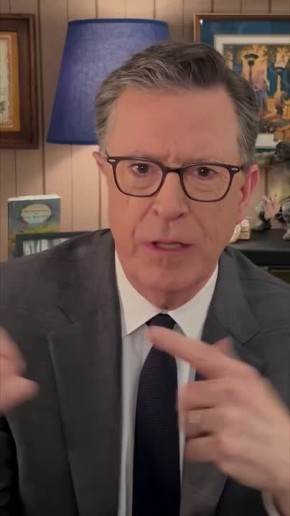 �������� ����� ������� ������� � ���������� ����������� ����� �������� ���������� ������: ������ ���������� ��� ������� ��������� ����� ��������