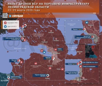 ������� ��� ������. � ����� ����� ��� ����������� ��������� ����� ������ �� �������� �� ������-������ ������