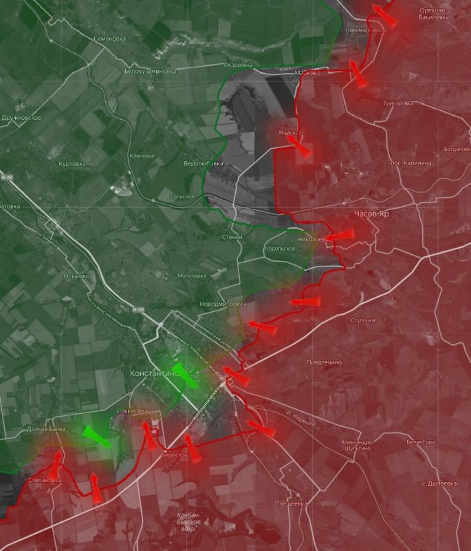 ��� ���������������� ����������� ���������� ���������� ������������� ����������� � ������ �/� ������� ��������������