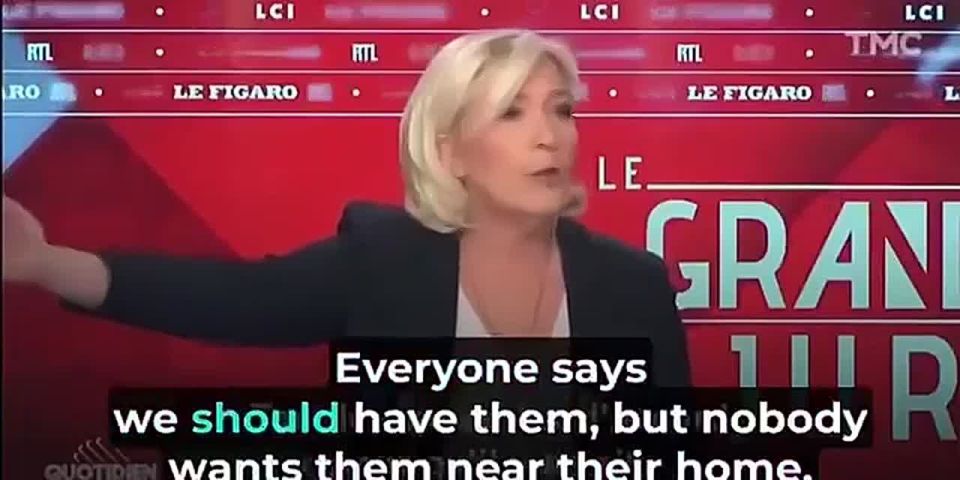 ���� ��������: � ��������� ����� �������