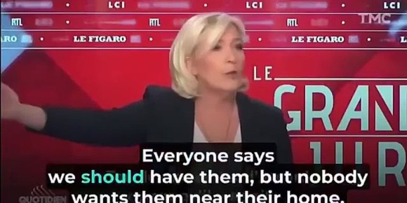 ���� ��������: � ��������� ����� �������