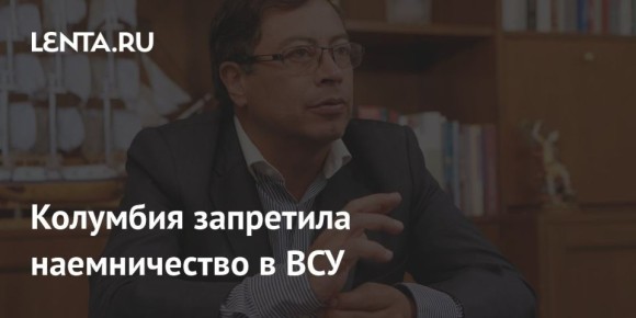 ����� �������� :)