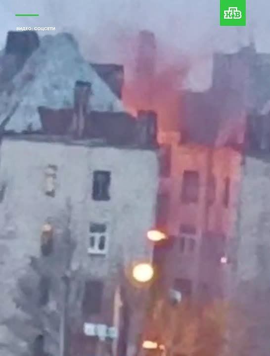 ���������� ������ ����� ���� �� ��������� � ���������� � �� �����������