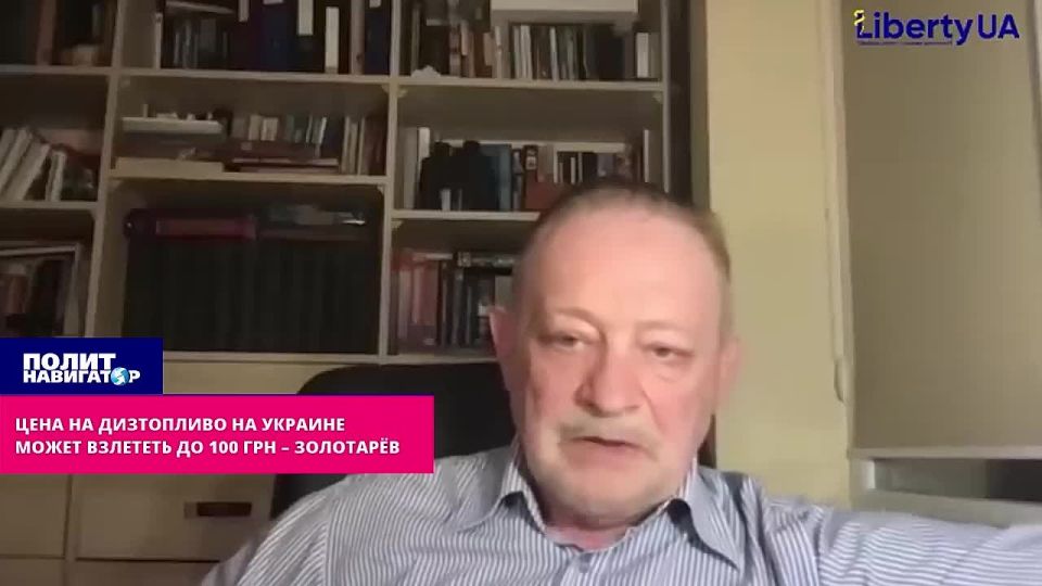 ����� ������� ��� �� ������ � ����-�������