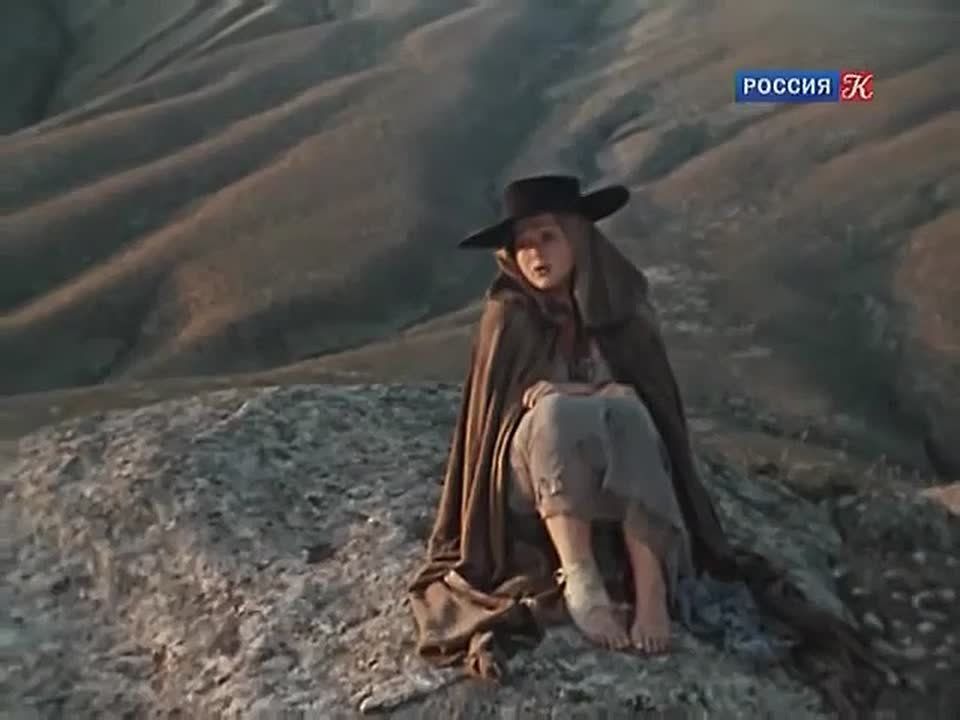 ���� ��������: ������ ���, ��� �������� � ���������, ������� ���� ����� ������ � ������, � ������ ������ ��� ���������� ����� � ���������� ����� ���������� �� ������ ���������� ����������