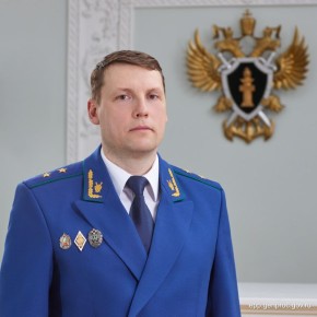 �������� ����� �������� ������� �������� ������������ ������������ ��, ������� �� �����