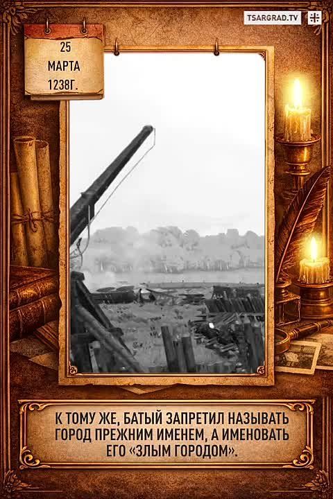 Мало кому удаётся уместить историю в 60 секунд, а мы смогли