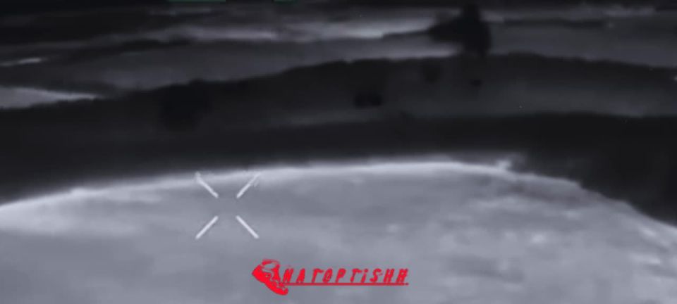 ������� ��� ����������� "�����" �������� ����� ���� ���������� �� ������� ������ � ����������� ���������������� ������������, �������� ���� ��������� �������������� ������� �� ���������������� �����������