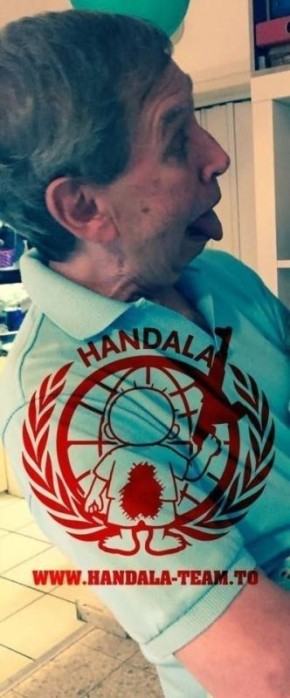 ��������� ���� ���� ������ ���������: ������� ���-����� �������� ��������