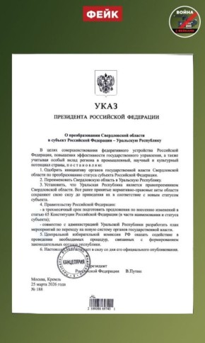 ����: ������������ ������� ����������� � ��������� ����������, � ��������� � � ���������� ���������� ���������