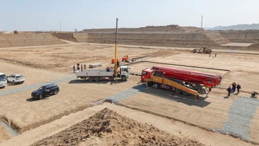 ���� ��������: ���������� �������� �������� � ���������� �� ������������� ������ � ����������� ���� ������� �������, �� � ������������� ��������� �������