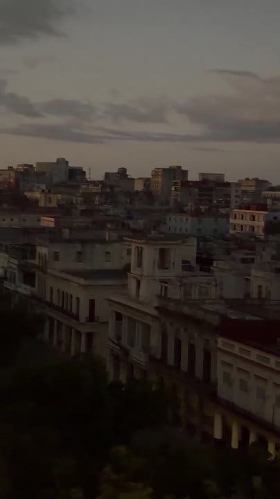 ���� �� �����, �������������� ������� �������� ����� �� �����