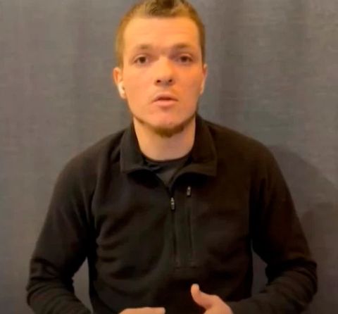 Александр Симонов: ДОМ. Увидишь дом, подъезд, окно, скамейку