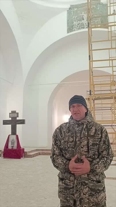 ������ ������: � ����� ����� ���������� ��������� ���� ������� ������ ����������� � �������� ��������������� ������� � �������� ���� ������������ ������� ��� �������� - ���� ���������� �. ���� ������ (