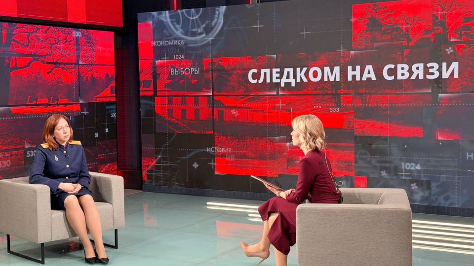 ������, 26 ����� 2026 ����, � 15:15 � ����� ��������� ����������� �������� �� ���������� ������24� ��������� �� �� ������ �� ������������� ������� �� �������������� � ��������������� �� ����������� ������� ����� ��������...