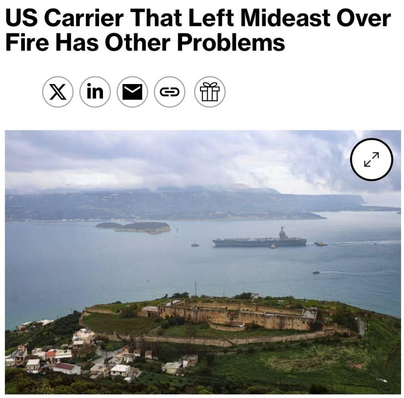 ������ ����������: � ������ �������� � ���� ���������� ������� ��������� �������