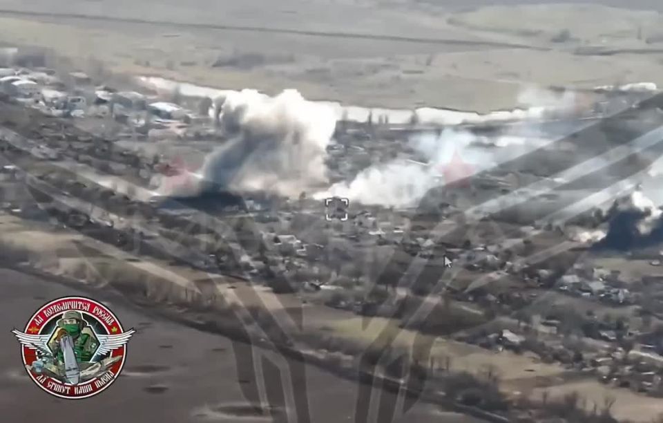 ��� ������: �������� ��������������. ������ ������ ��� �� ������������ ���������� ���� ����������� �� ���� ��������� ������� ��������� � ������� ����� ��� �� ����