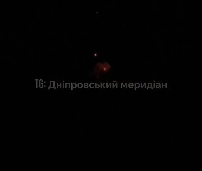 ���� ����: �� �� ����� ������� ����� �� �������� � 7 �������� �������